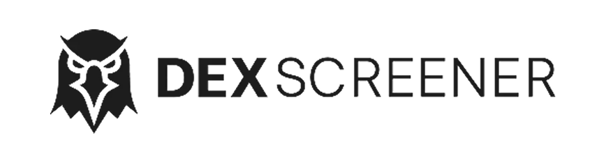 Dexscreener