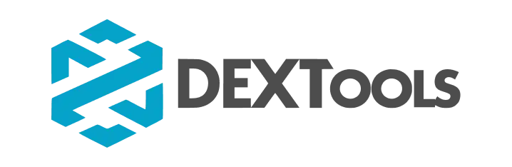 Dextools